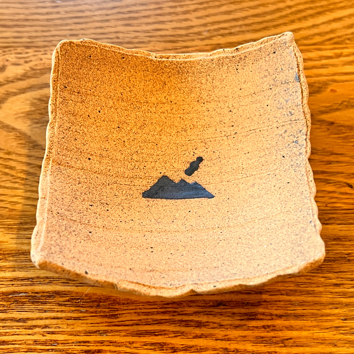 2025年最新】Yahoo!オークション -種子島焼の中古品・新品・未
