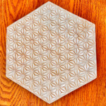 六角形麻模様陶板白-150x150.jpg