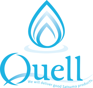 鹿児島薩摩のクベルオンラインショップ